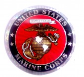 A_Marine_Corps02